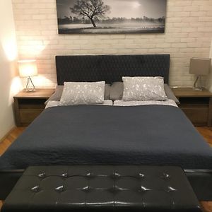 Studio Appartement